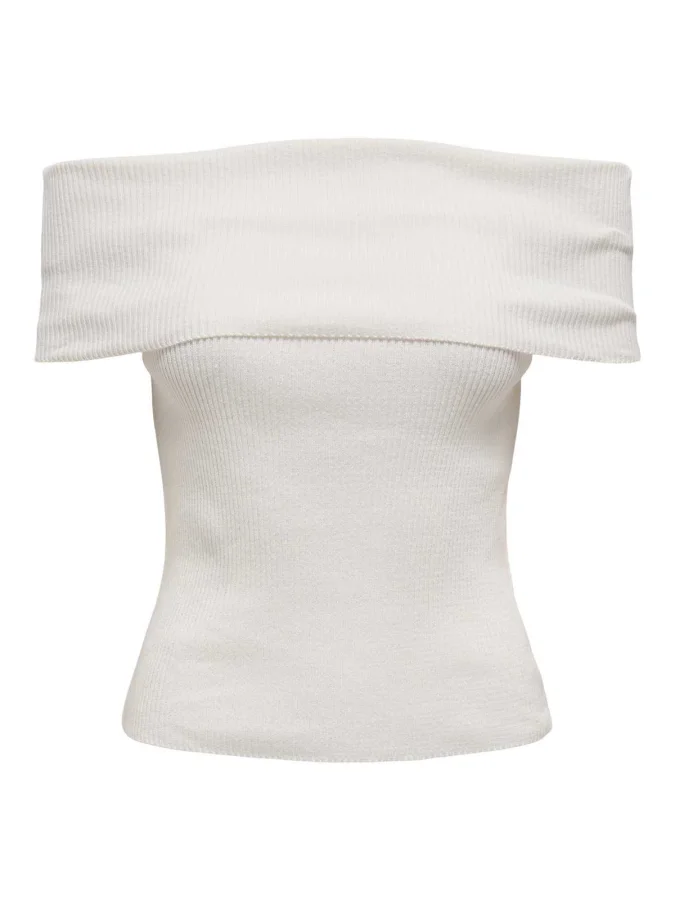 ONLY - ONLELECTRA LIFE SS...