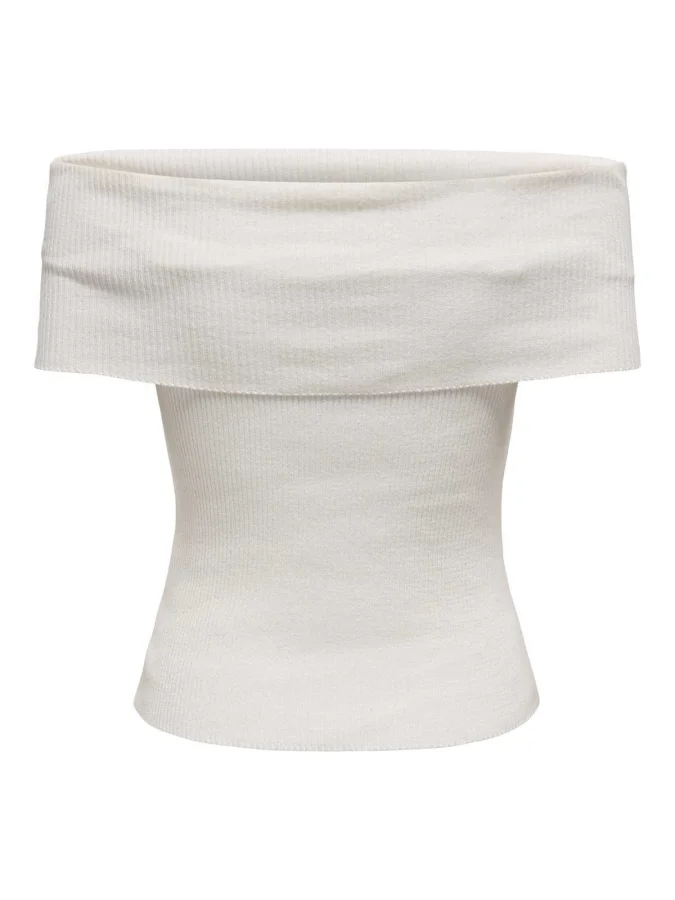 ONLY - ONLELECTRA LIFE SS... 2