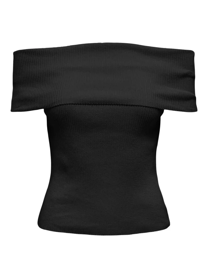 ONLY - ONLELECTRA LIFE SS...