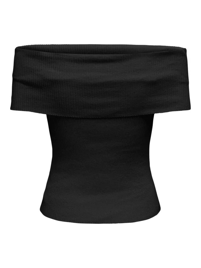 ONLY - ONLELECTRA LIFE SS... 2