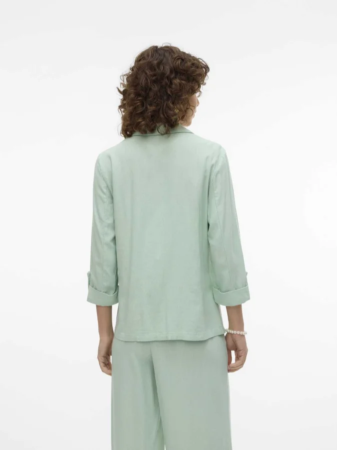 Vero Moda - VMJESMILO 3/4... 2