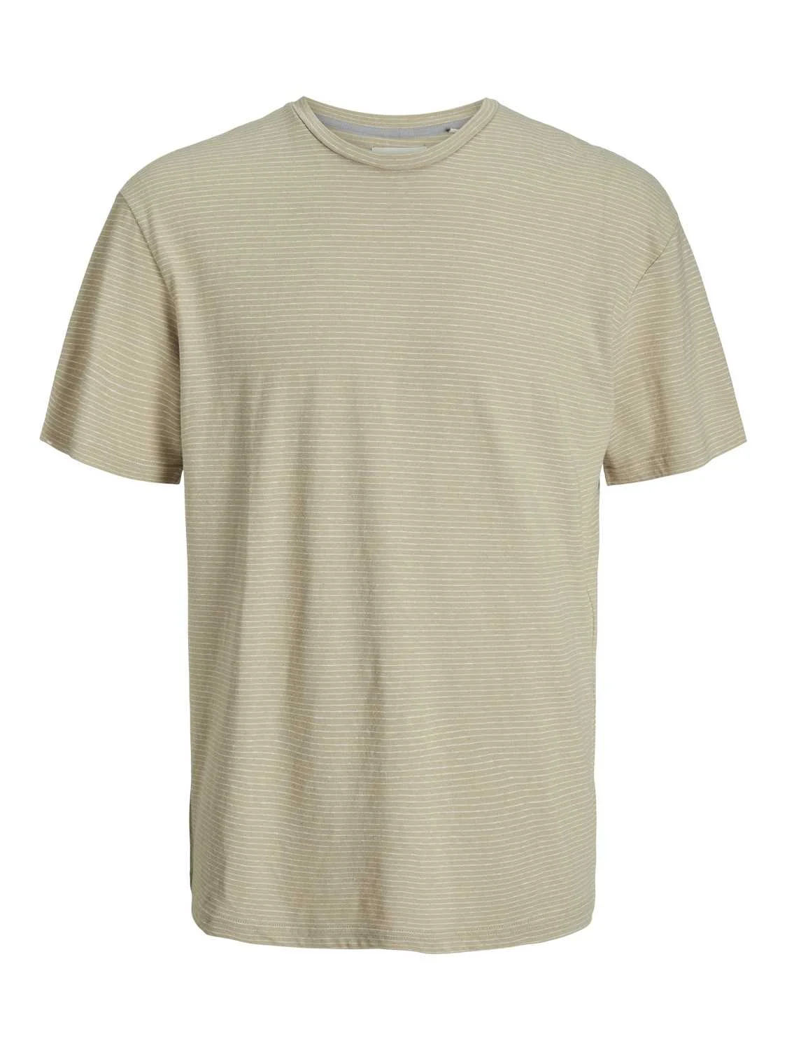 Jack & Jones - JPRCC SOFT LINEN BLEND... Jack & Jones - JPRCC SOFT LINEN BLEND...