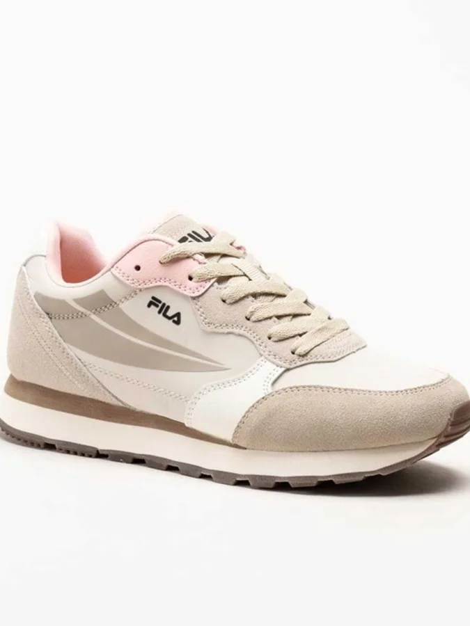 FILA - FILA HYPERT wmn 2