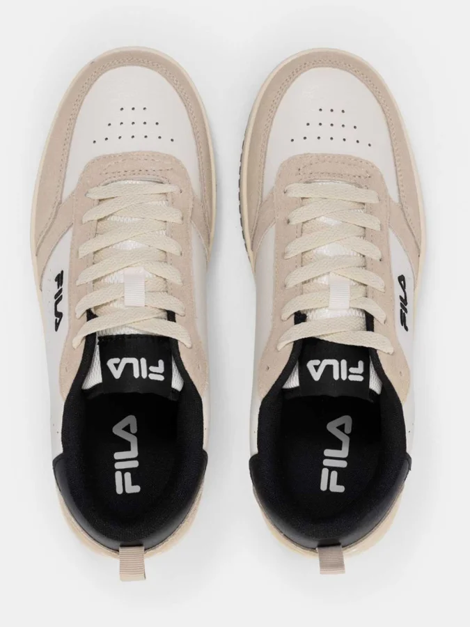 FILA - FILA REGA S 2