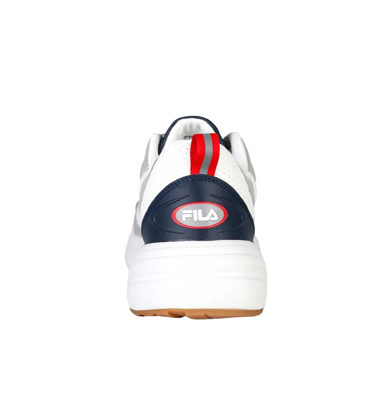 FILA - KREATIX FILA - KREATIX