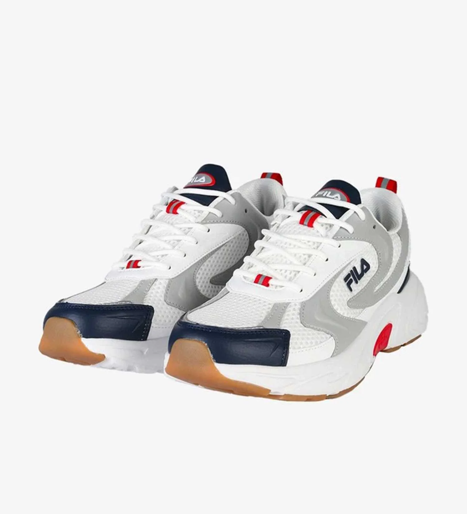 FILA - KREATIX FILA - KREATIX