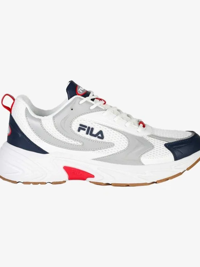 FILA - KREATIX 2