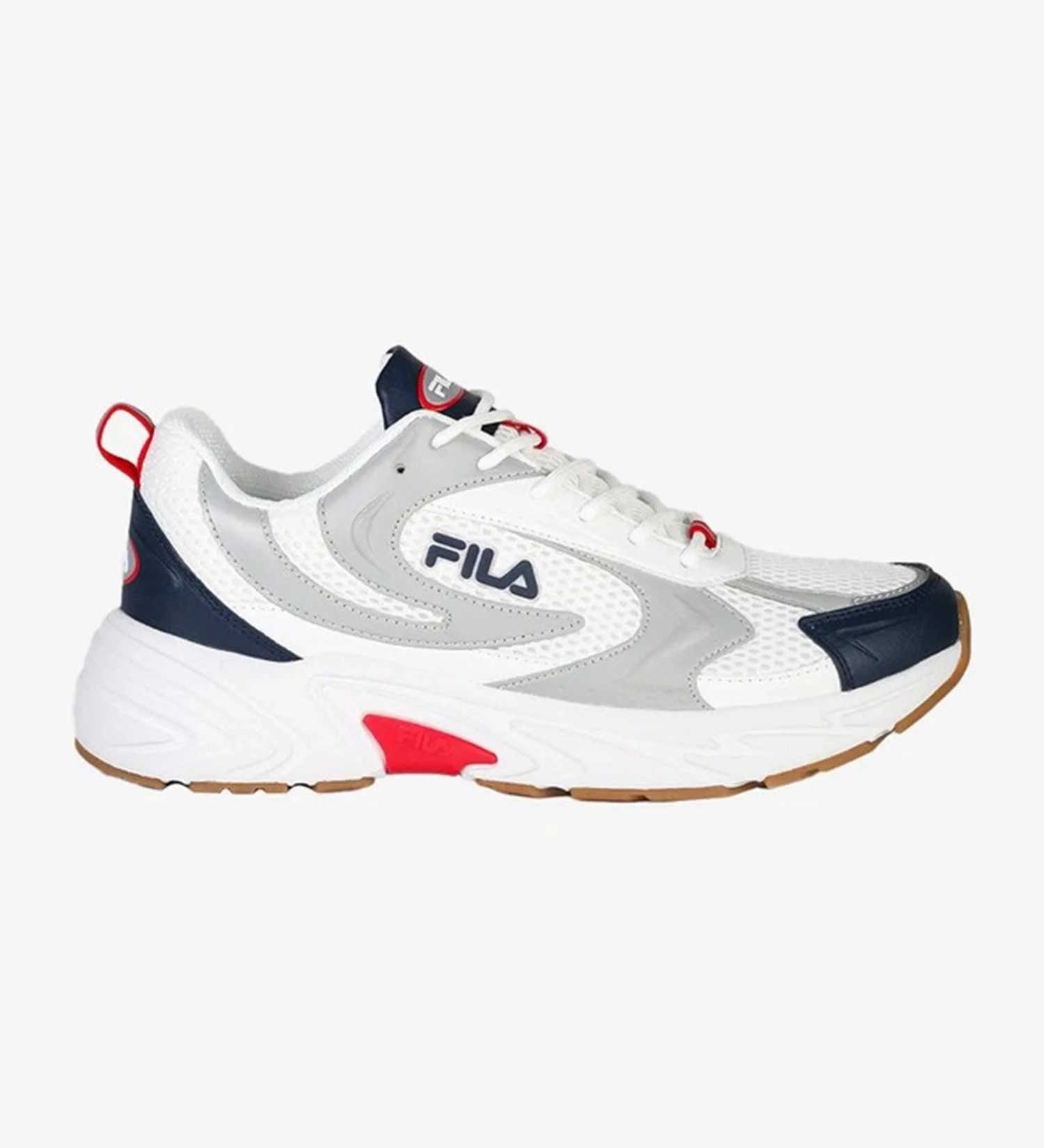 FILA - KREATIX FILA - KREATIX