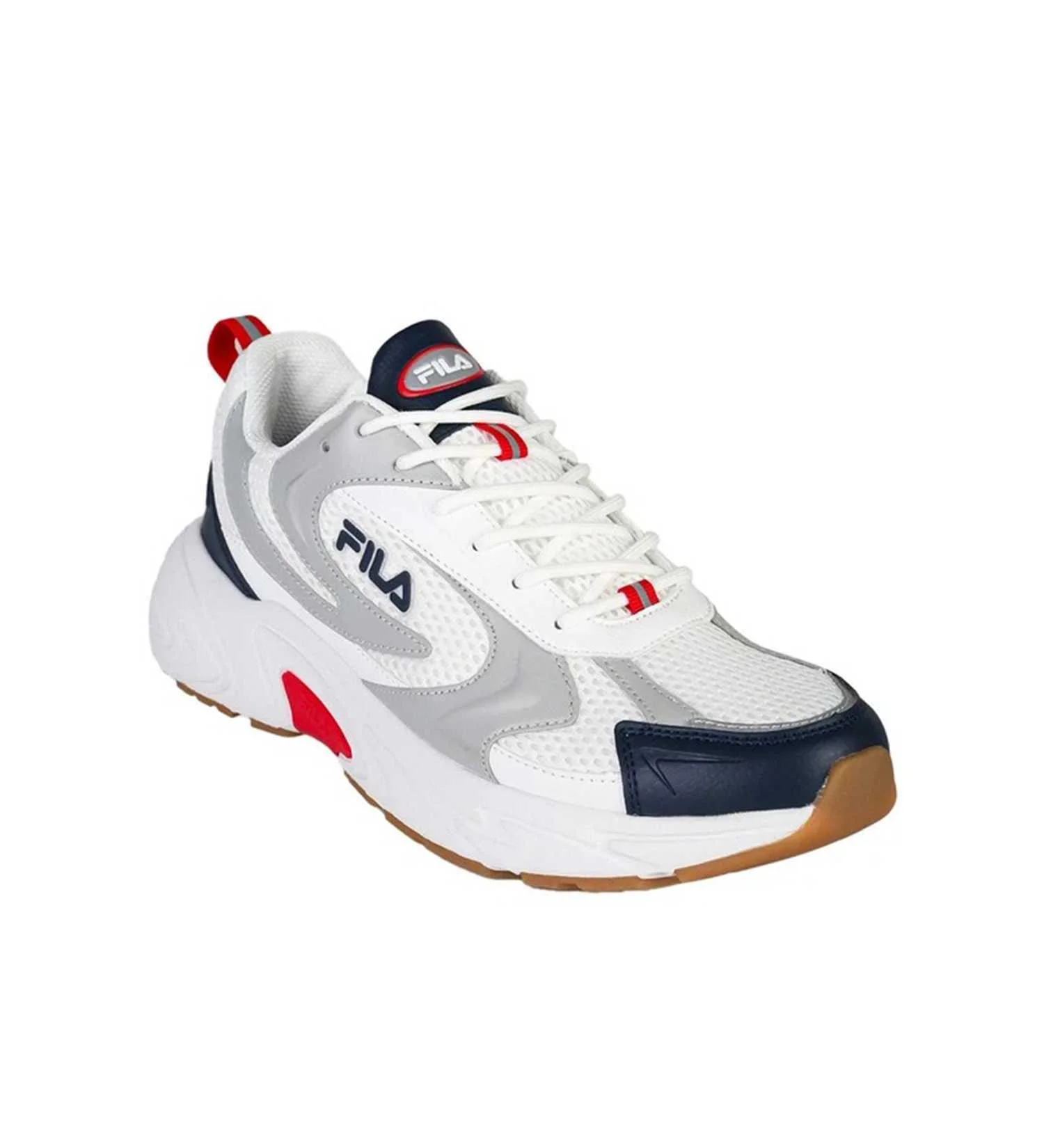 FILA - KREATIX FILA - KREATIX