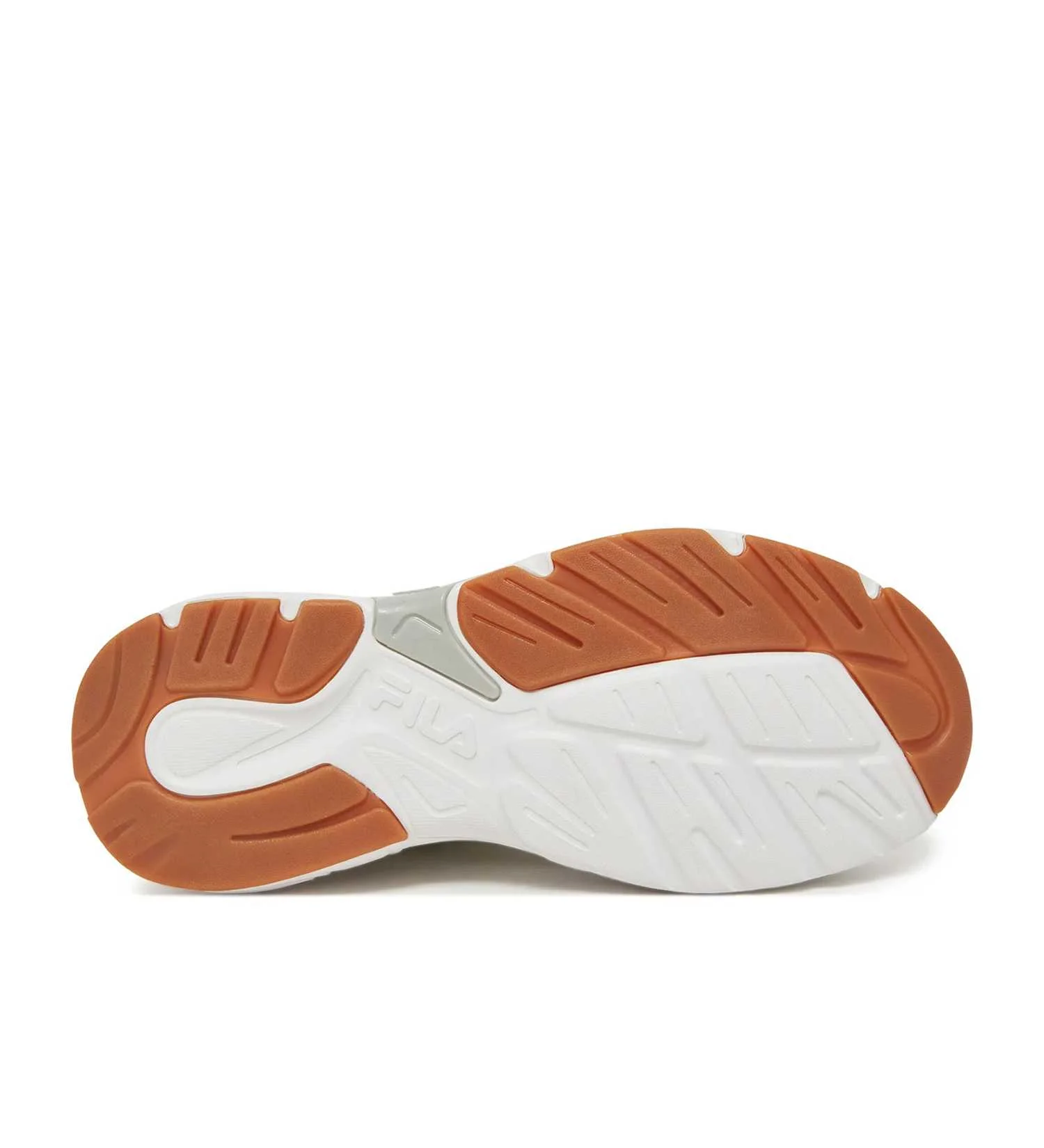 FILA - KREATIX wmn FILA - KREATIX wmn