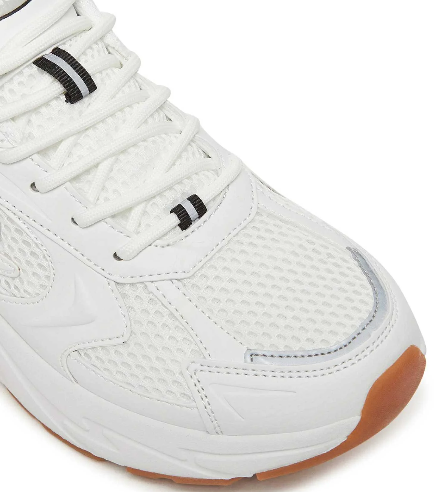 FILA - KREATIX wmn FILA - KREATIX wmn