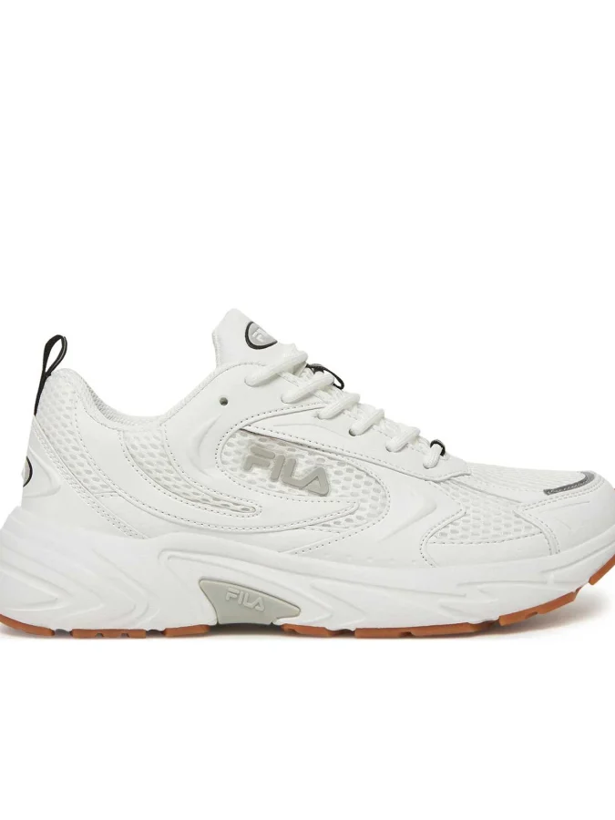 FILA - KREATIX wmn 2