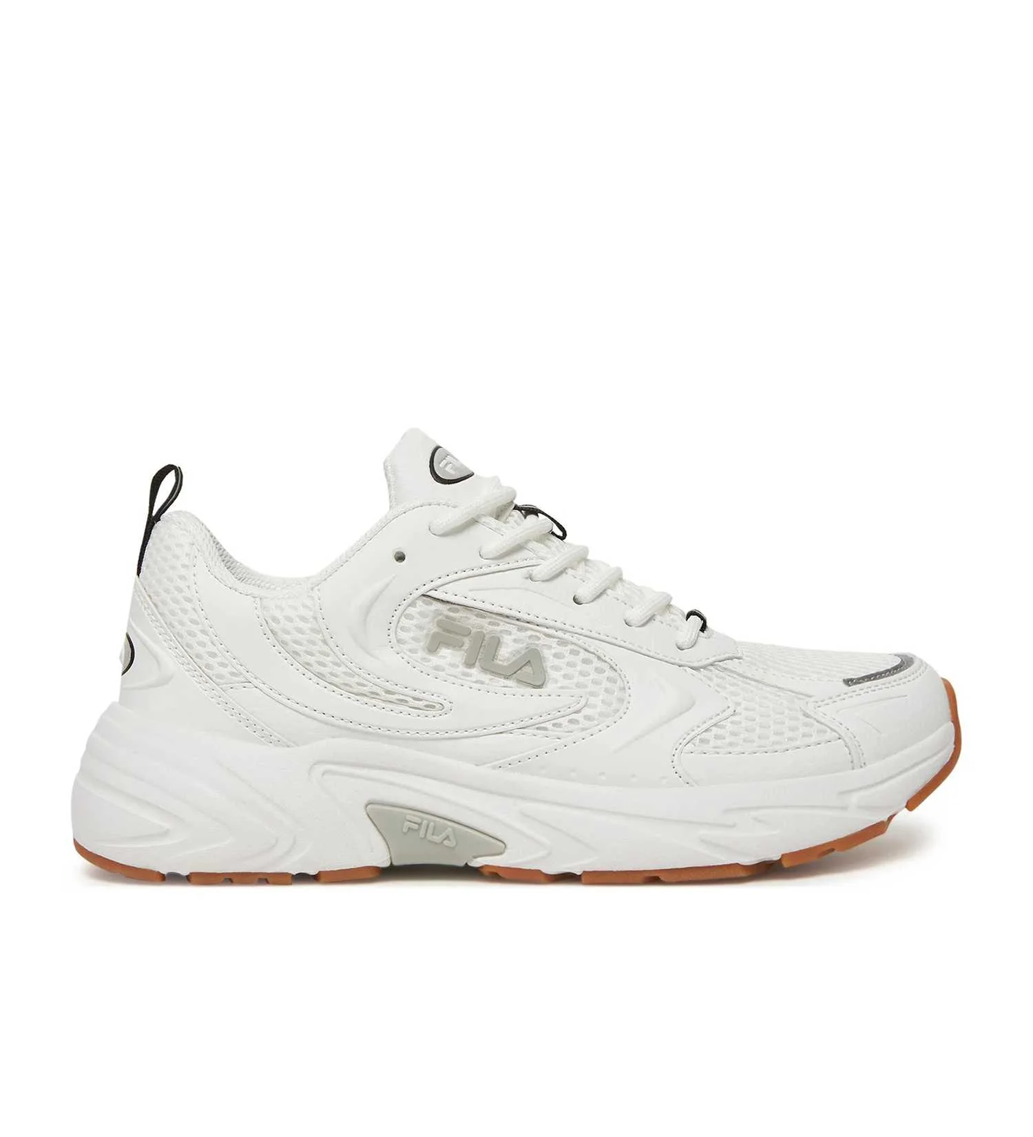 FILA - KREATIX wmn FILA - KREATIX wmn