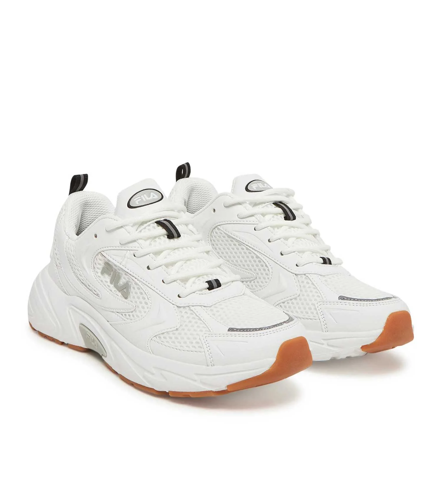 FILA - KREATIX wmn FILA - KREATIX wmn