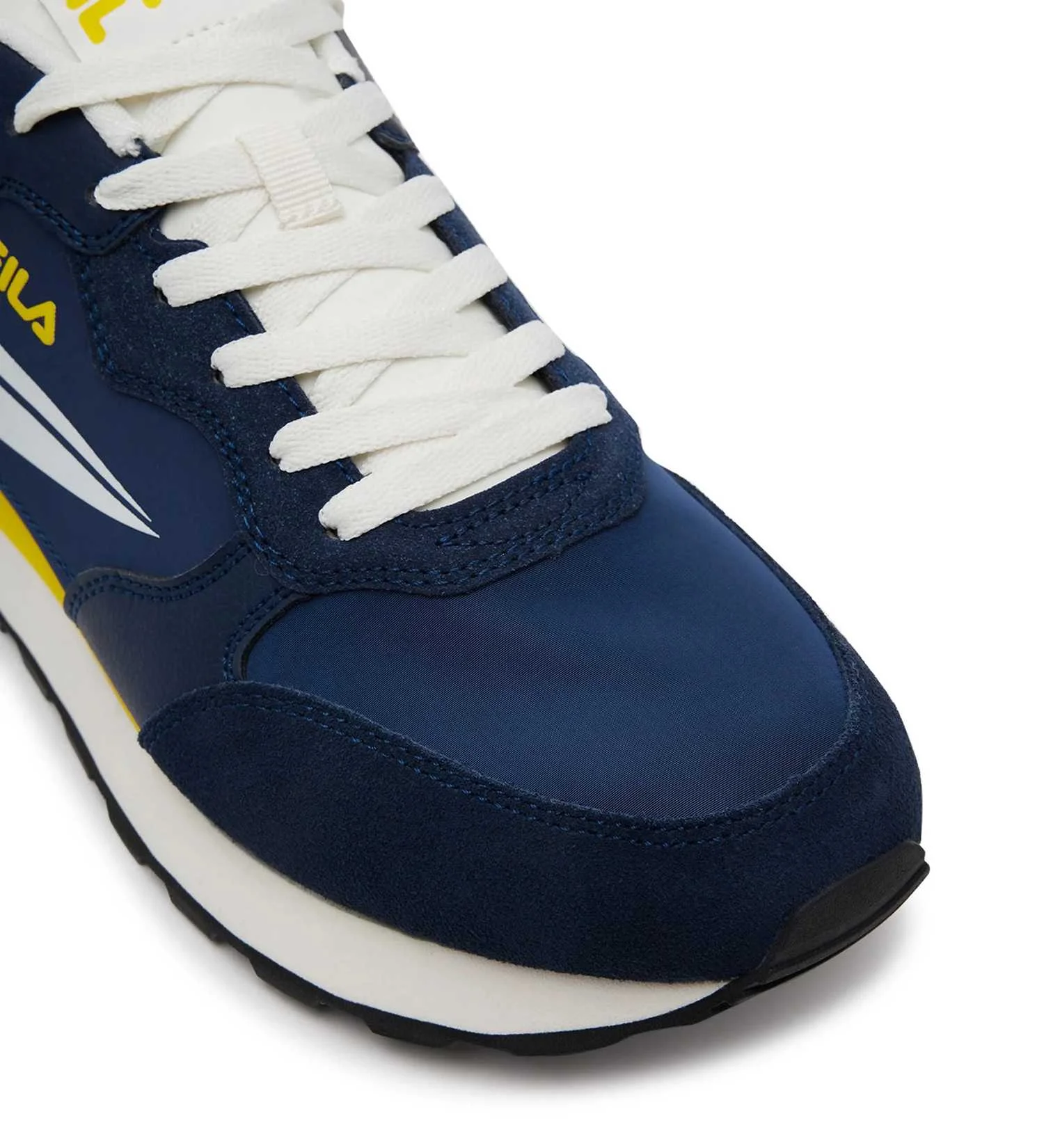 FILA - FILA HYPERT FILA - FILA HYPERT