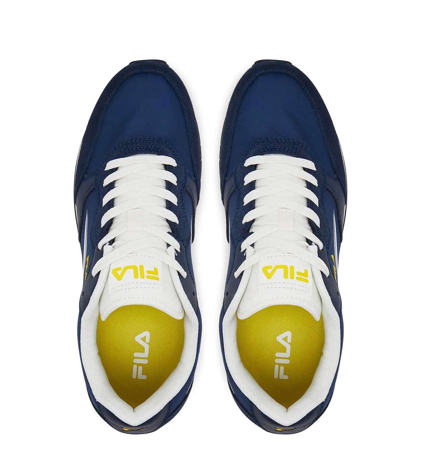 FILA - FILA HYPERT FILA - FILA HYPERT
