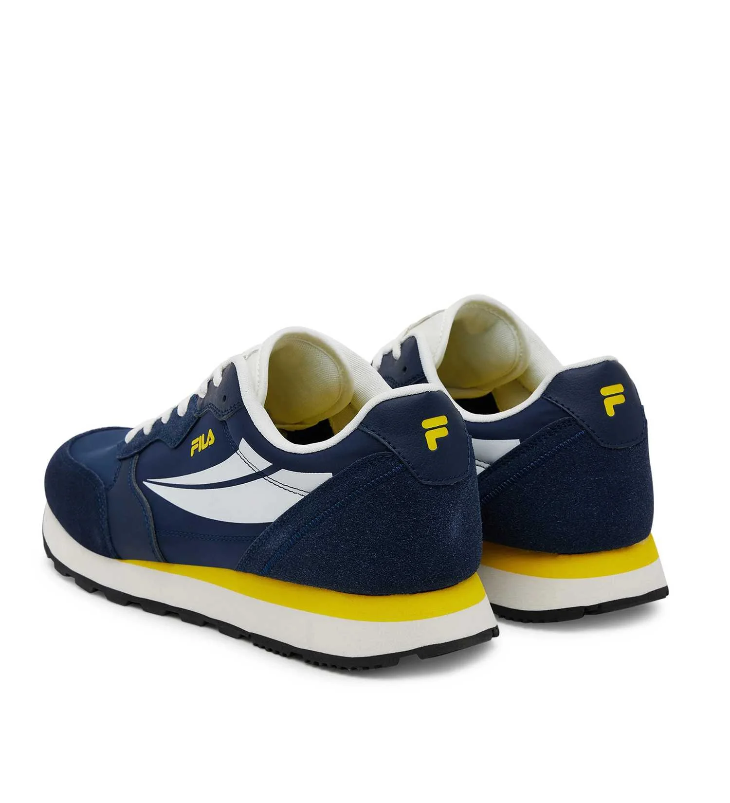 FILA - FILA HYPERT FILA - FILA HYPERT