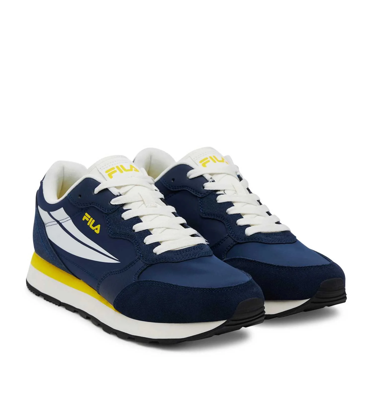 FILA - FILA HYPERT FILA - FILA HYPERT