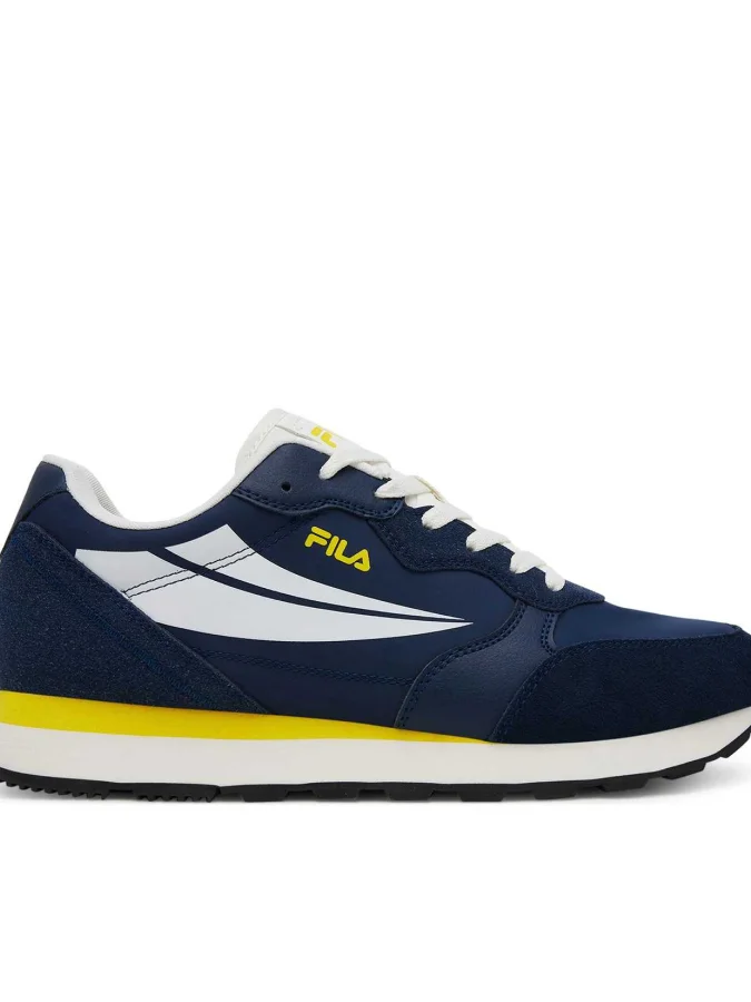 FILA - FILA HYPERT 2