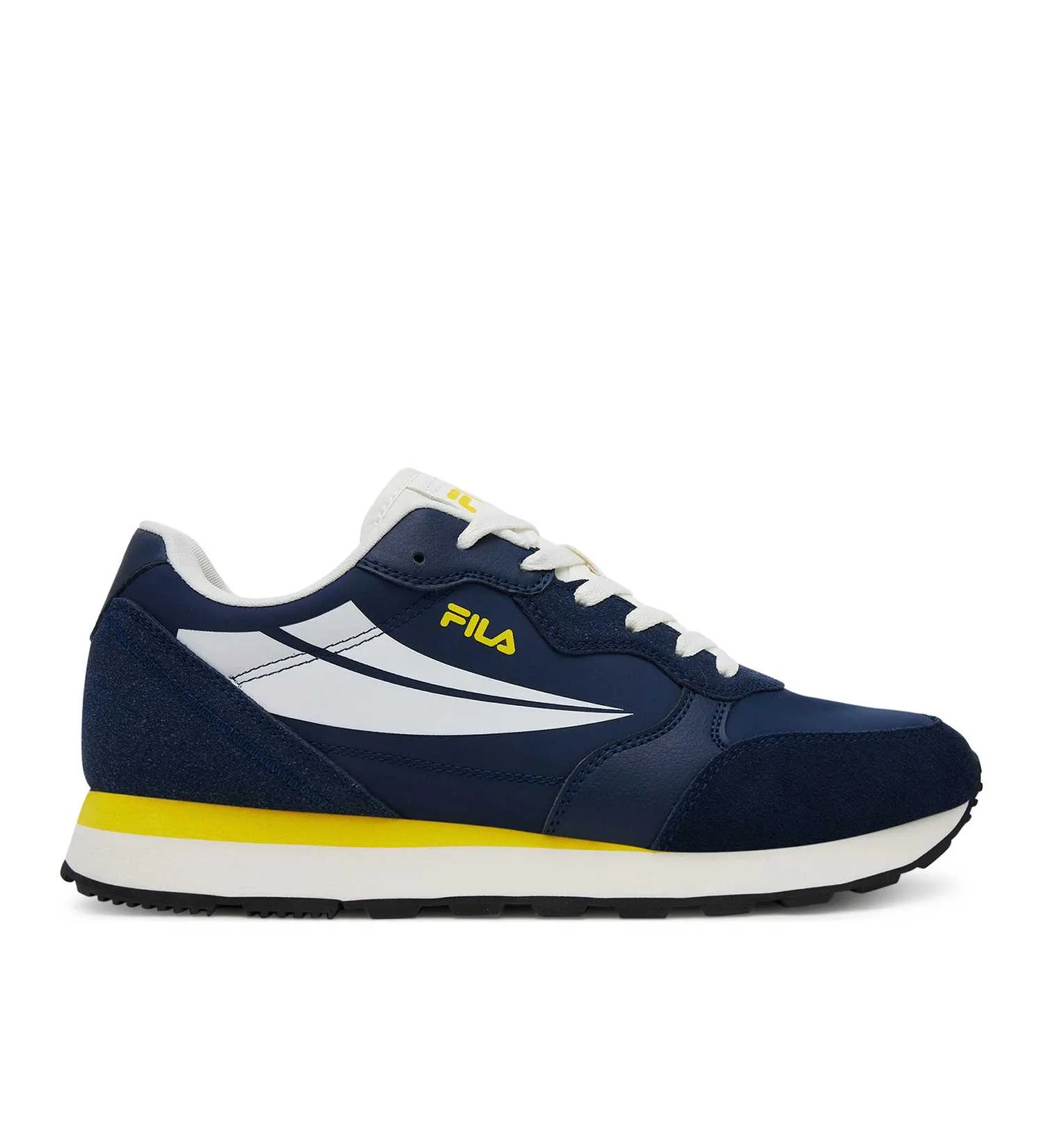 FILA - FILA HYPERT FILA - FILA HYPERT