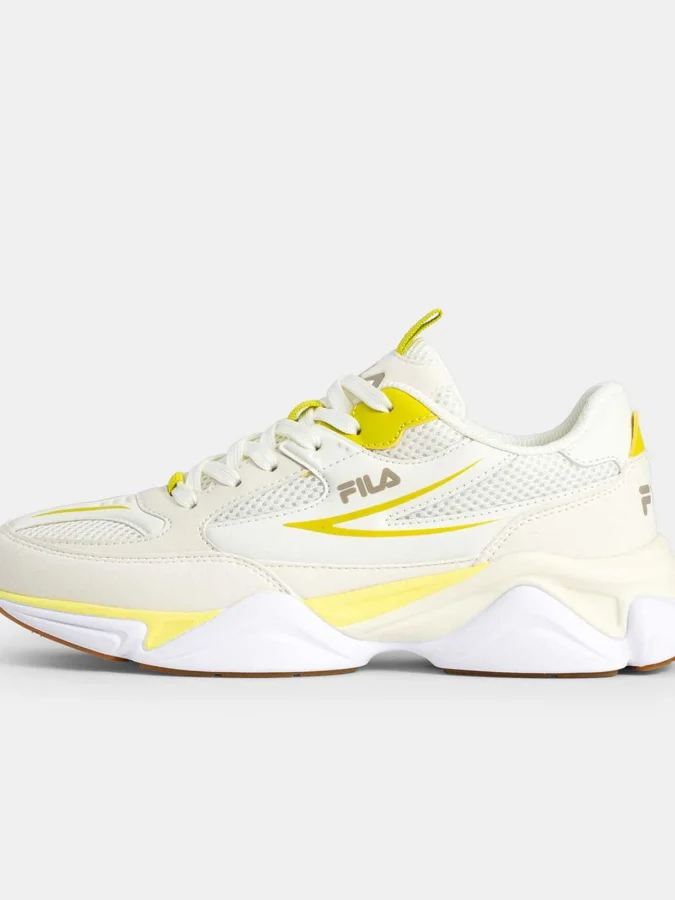 FILA - FILA RECADE wmn 2