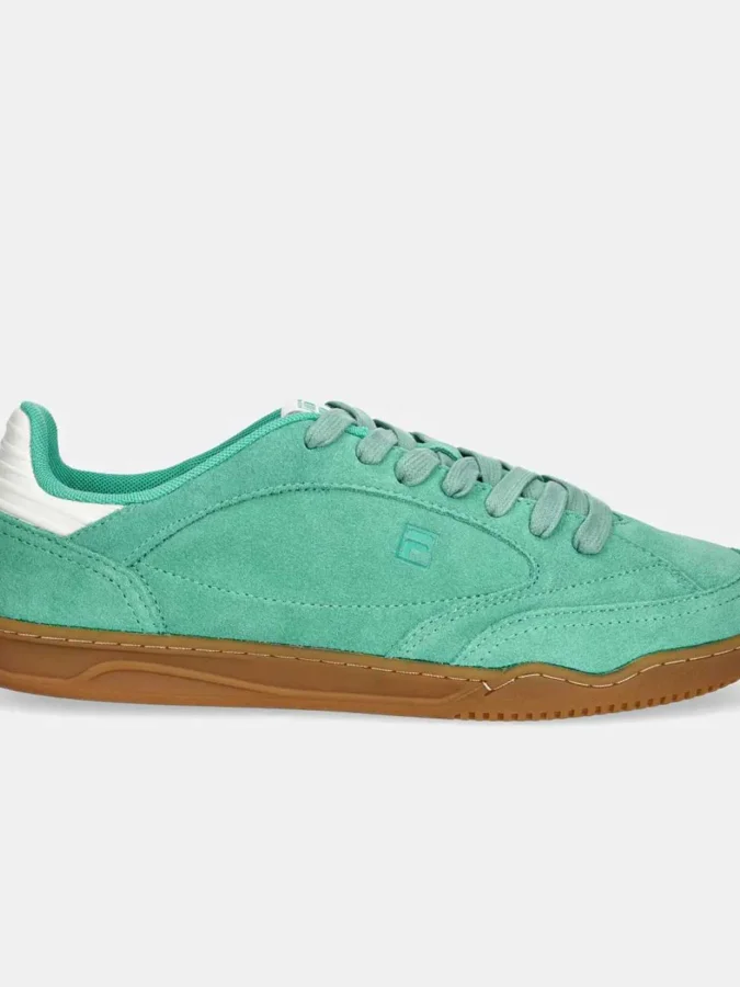 FILA - FILA SLANTSHOT S wmn 2