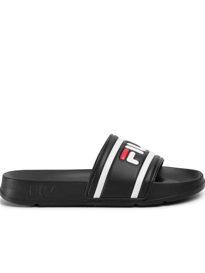 FILA - MORRO BAY slipper 2