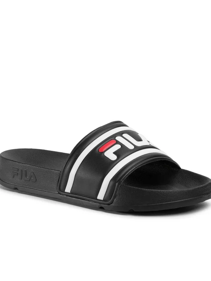FILA - MORRO BAY slipper