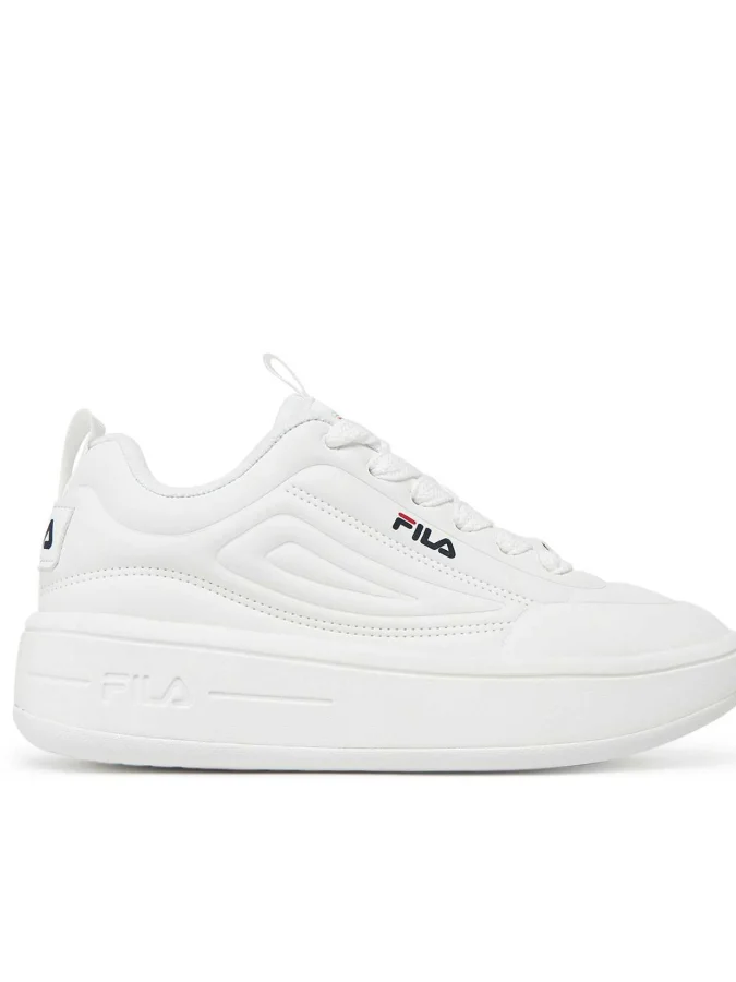 Fila - FILA SUPERBUBBLE wmn 2