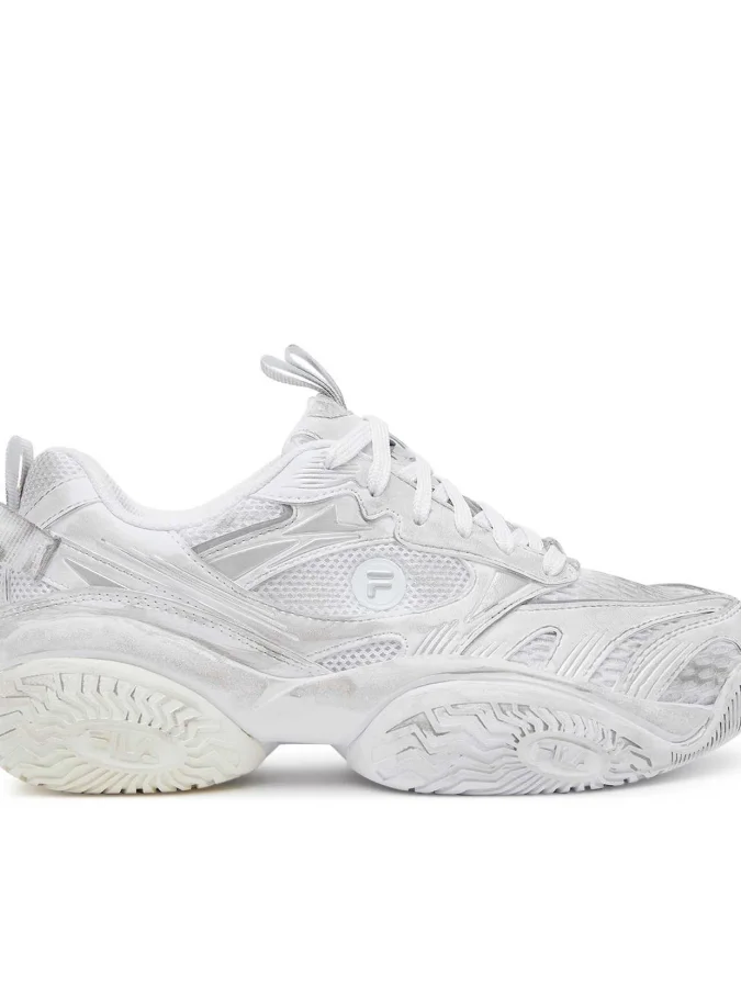 FILA - MAGNIFILA wmn 2