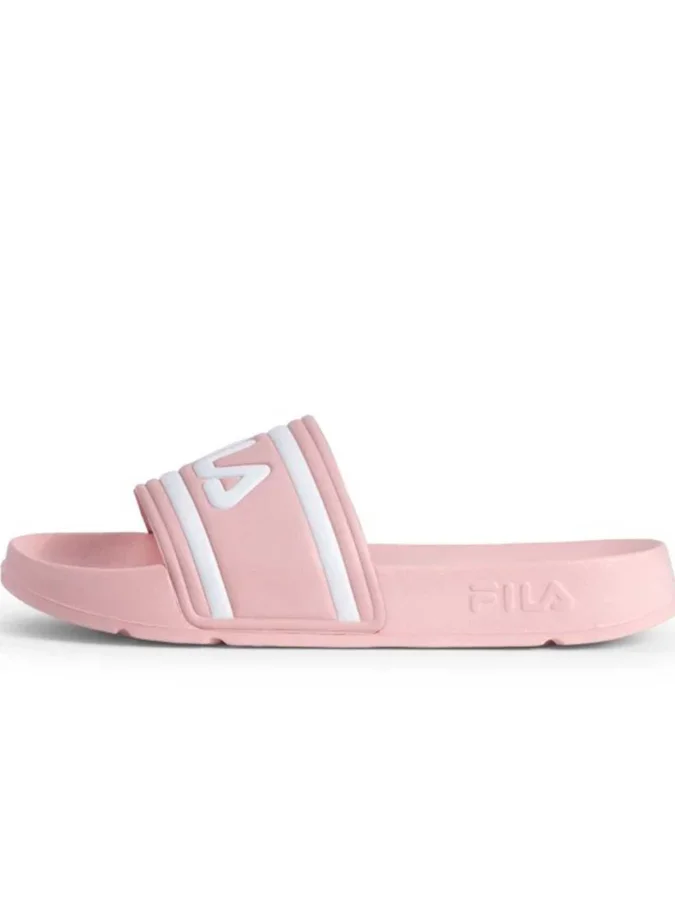 FILA - MORRO BAY wmn 2