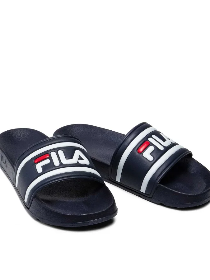 FILA - MORRO BAY slipper 2