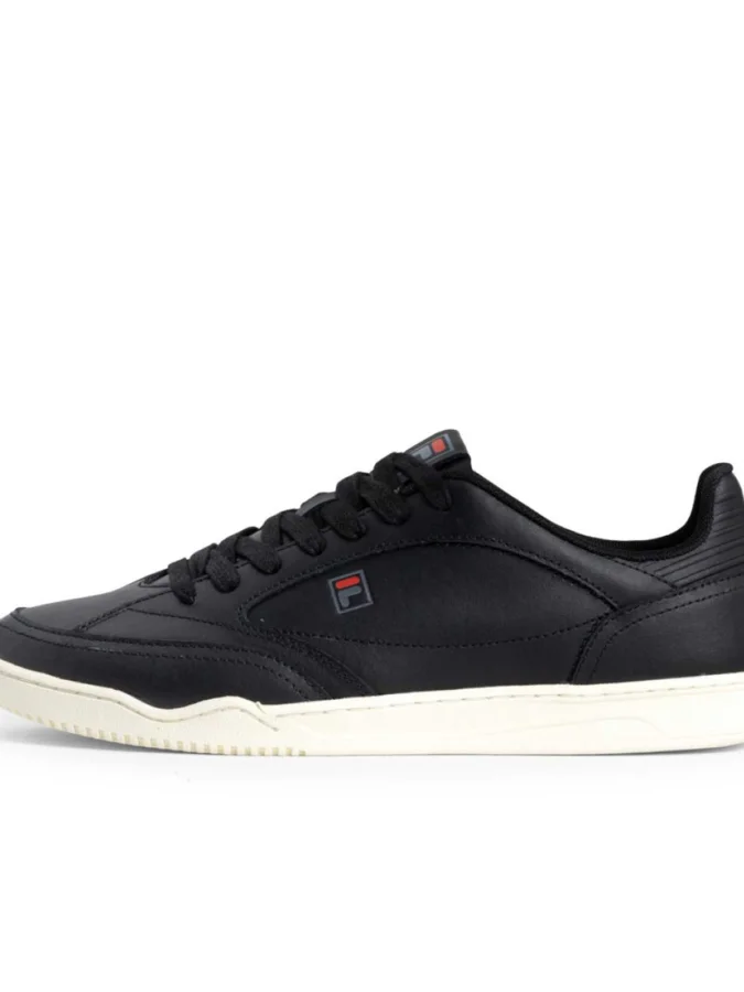 FILA - FILA SLANTSHOT L 2