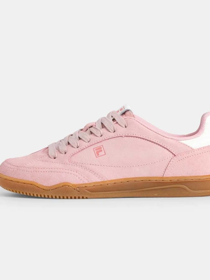 FILA - FILA SLANTSHOT S wmn 2