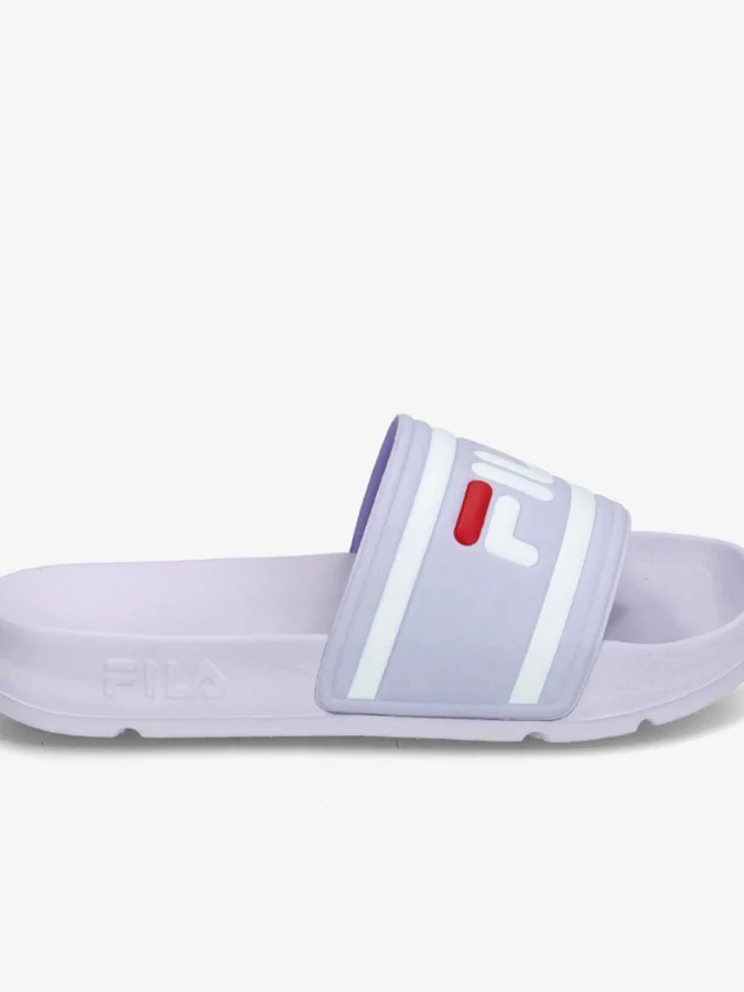 FILA - MORRO BAY wmn 2