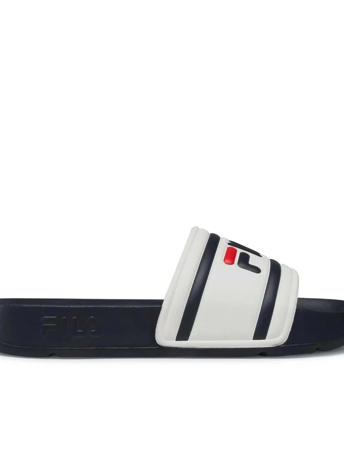 FILA - MORRO BAY slipper 2