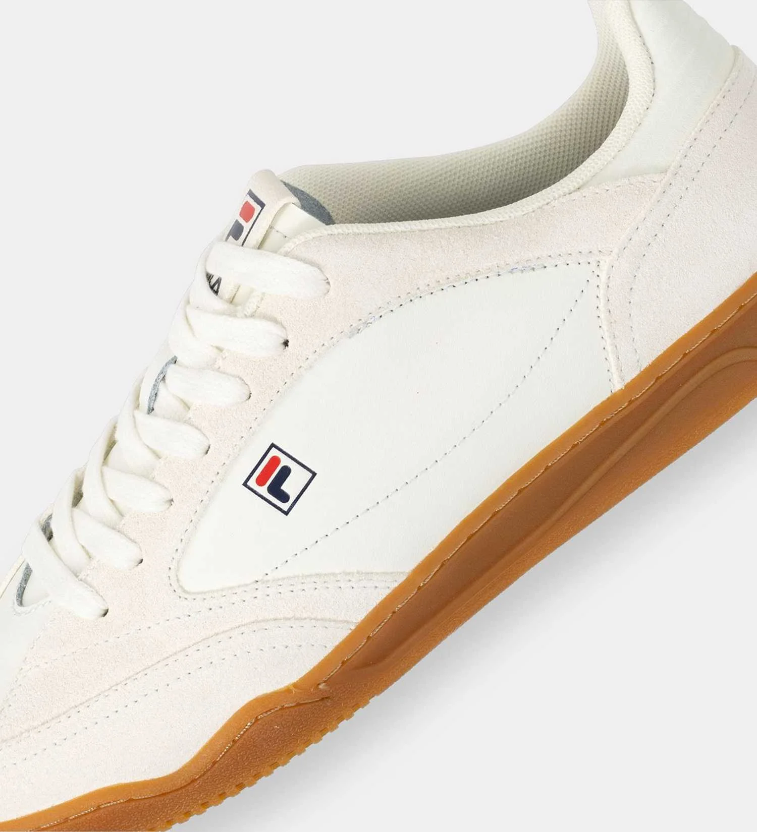 Fila - FILA SLANTSHOT LS wmn 2