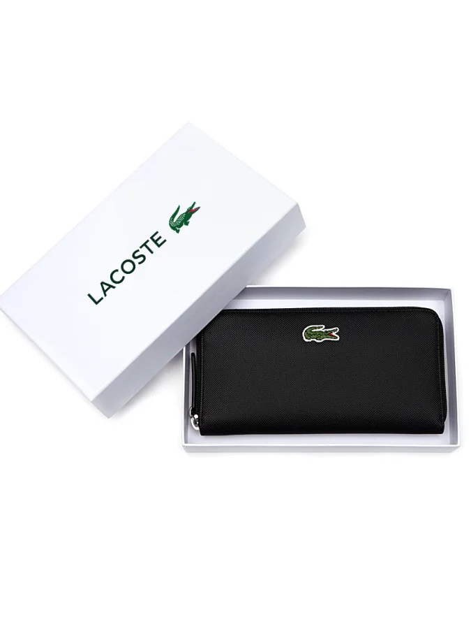 Lacoste 2