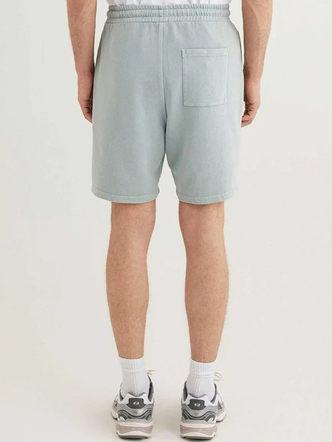 Mavi - SHORTS 2