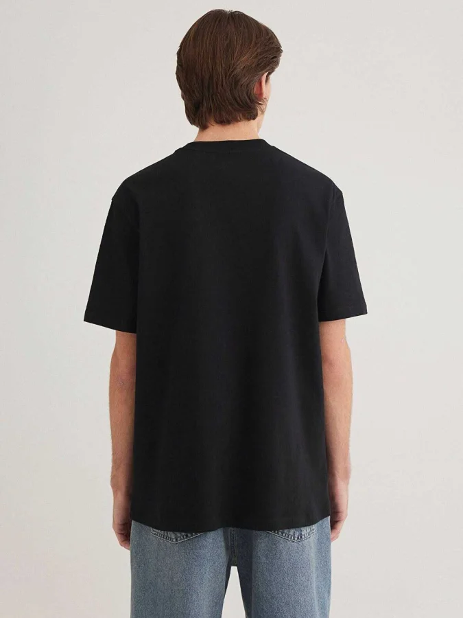 Mavi - MAVI LOGO TEE 2