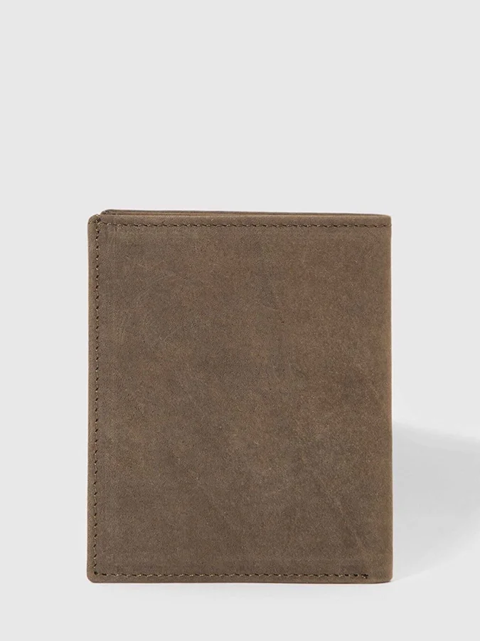 Mavi - WALLET 2