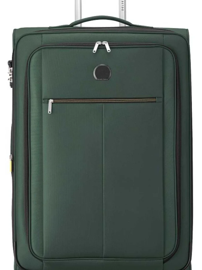 Delsey Paris - PIN UP 6 78...