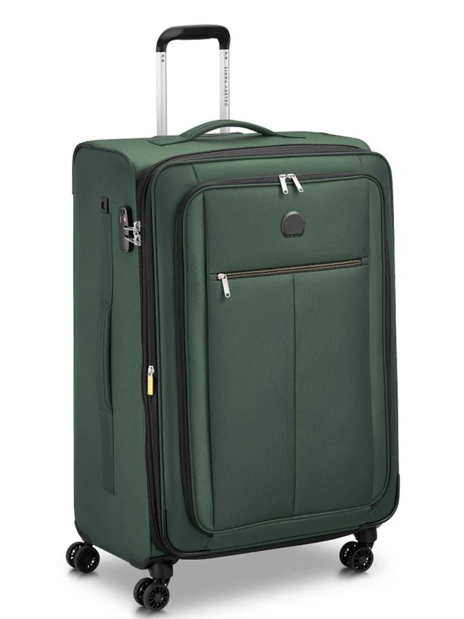 Delsey Paris - PIN UP 6 78... 2