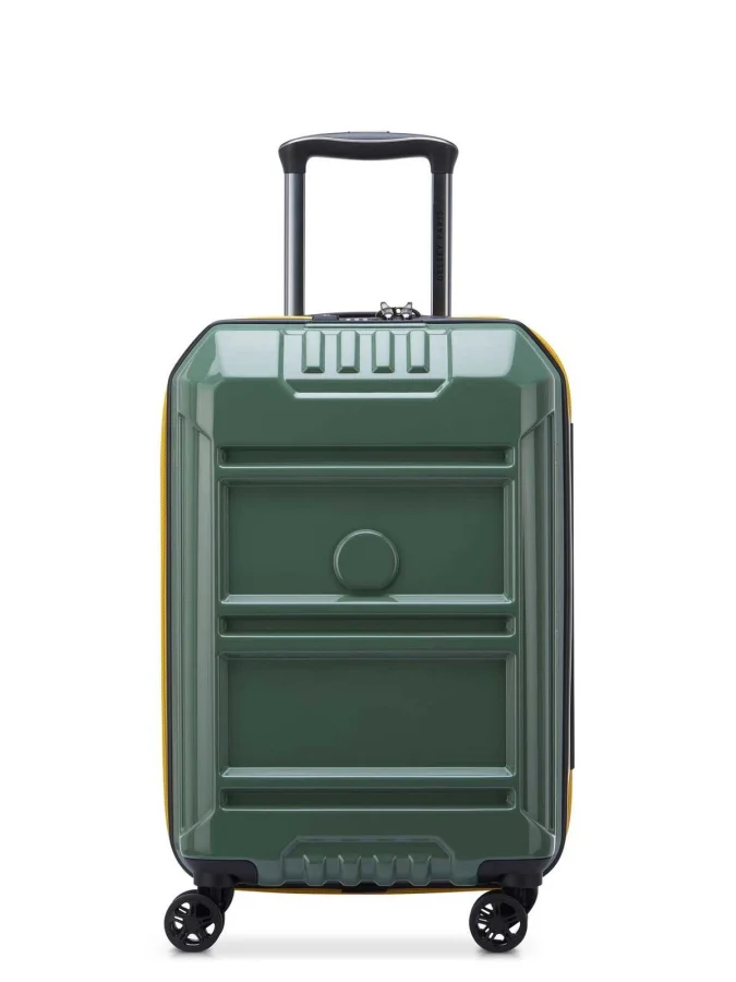 Delsey Paris - REMPART 55...