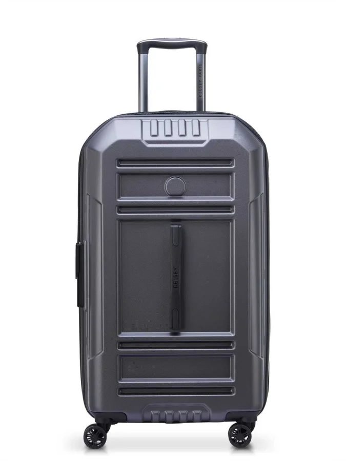 Delsey Paris - REMPART 73...