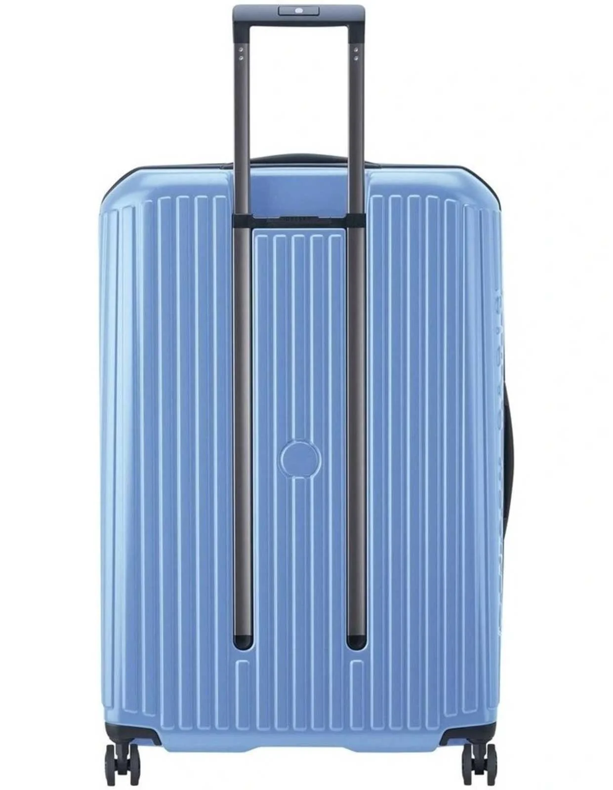 Delsey Paris - SECURITIME ZIP 77.5 CM... Delsey Paris - SECURITIME ZIP 77.5 CM...