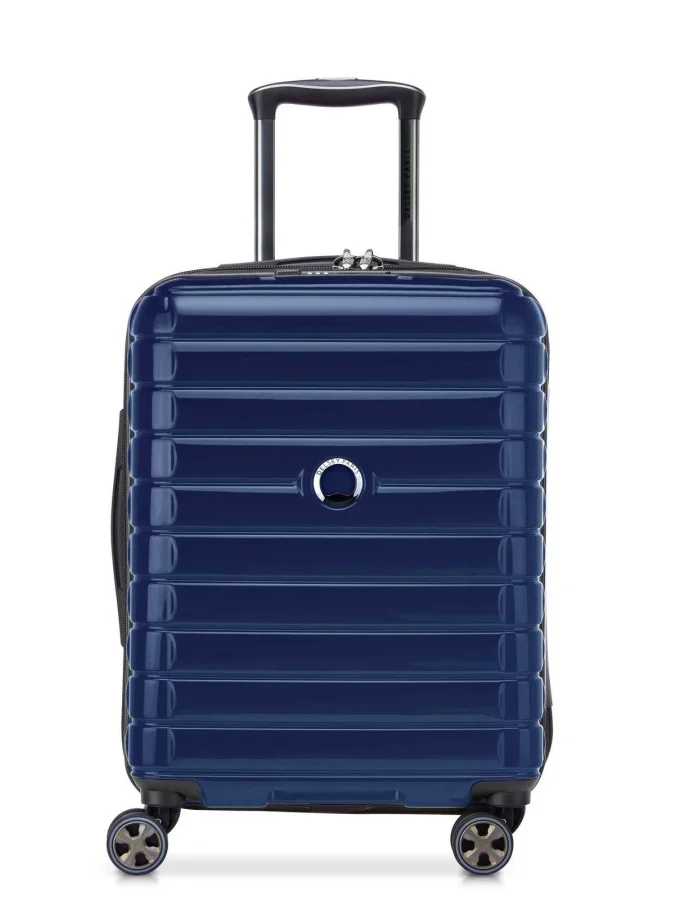 Delsey Paris - SHADOW 5.0...