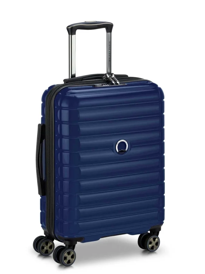 Delsey Paris - SHADOW 5.0... 2