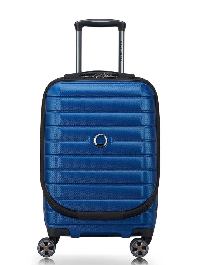 Delsey Paris - SHADOW 5.0...