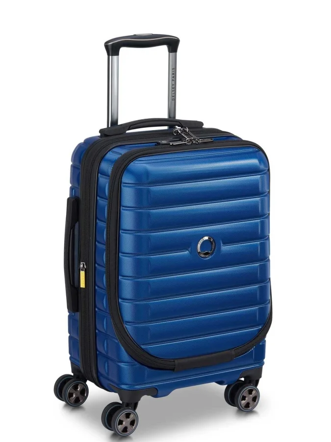 Delsey Paris - SHADOW 5.0... 2